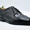 OSEN Men's Brogues shoe-OS002141