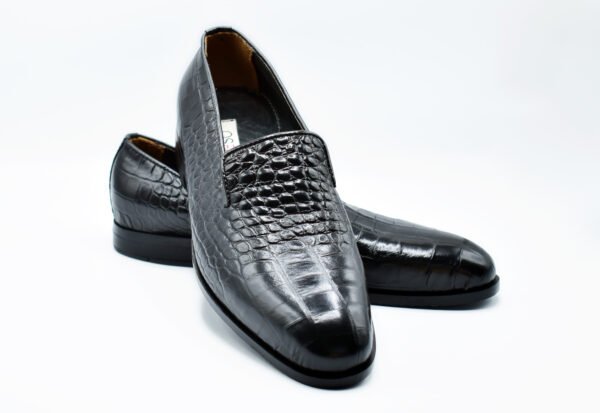 OSEN Men's Loafers-OS02141